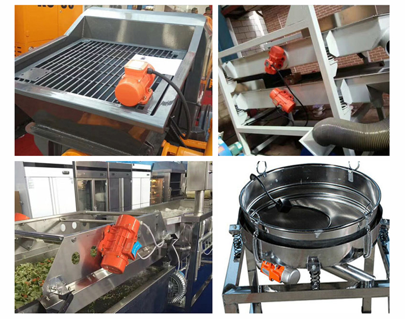 DCB-SDR DDR (13).jpg